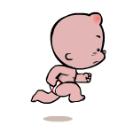 %E5%8A%A8%E6%80%81%E8%B7%91%E6%AD%A5P.gi